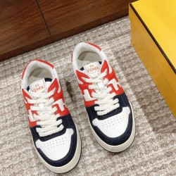 Fendi Sneakers