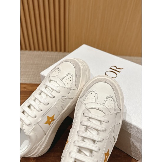 Dior Sneakers