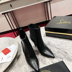 CL Boots