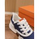 Hermes Sneakers