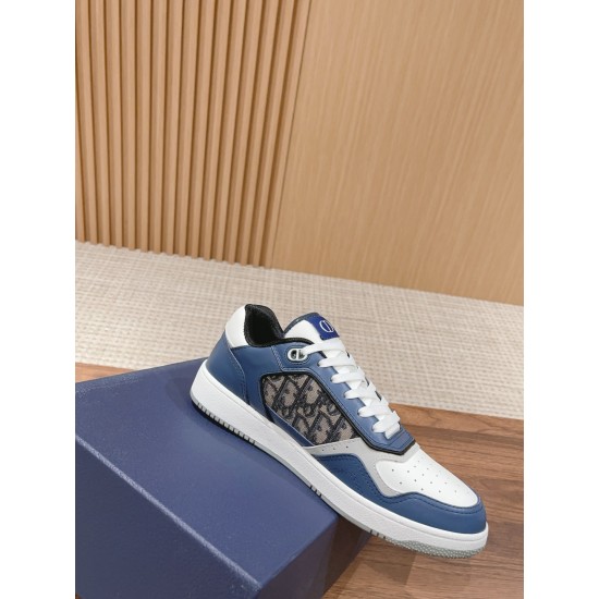 Dior Sneakers