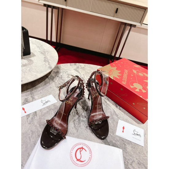 CL  Sandals