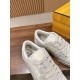 Fendi Sneakers