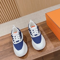 Hermes Sneakers