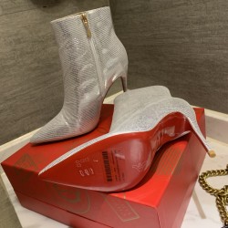 CL Boots