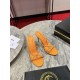 CL Slippers