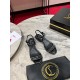 CL  Sandals