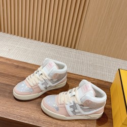 Fendi Sneakers