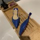 CL Sandals & slides