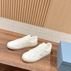 Prada Sneakers