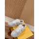 Fendi Sneakers