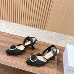 Dior Sandals