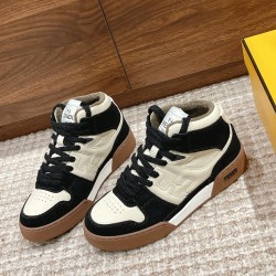 Fendi Sneakers