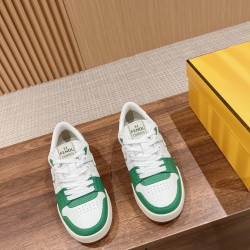 Fendi Sneakers