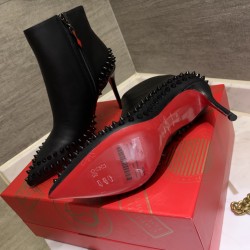 CL Boots