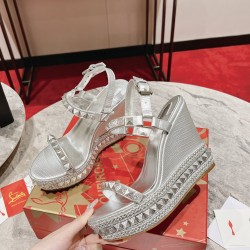 CL  Sandals