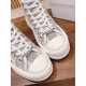 Dior Sneakers