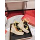 CL  Sandals