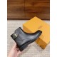 Hermes Boots