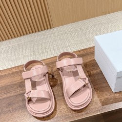 Dior Sandals