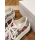 Dior Sneakers