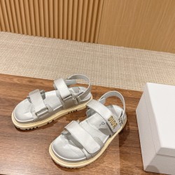 Dior Sandals