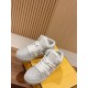 Fendi Sneakers