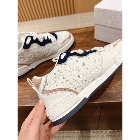 Dior Sneakers