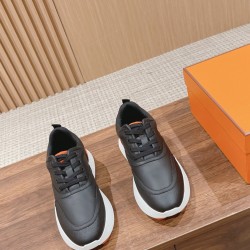 Hermes Sneakers