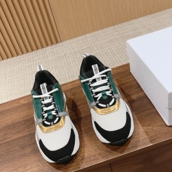 Dior Sneakers