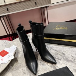 CL Boots