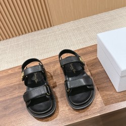 Dior Sandals