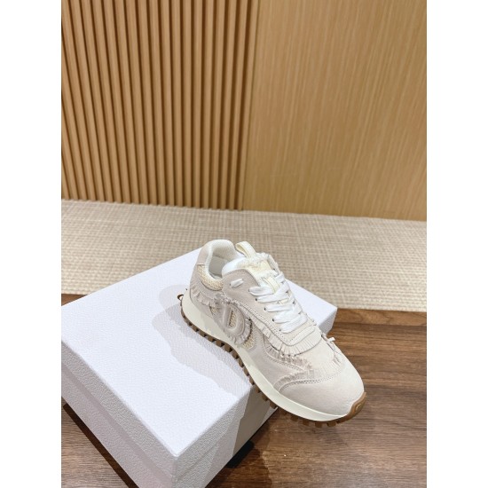 Dior Sneakers