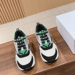 Dior Sneakers