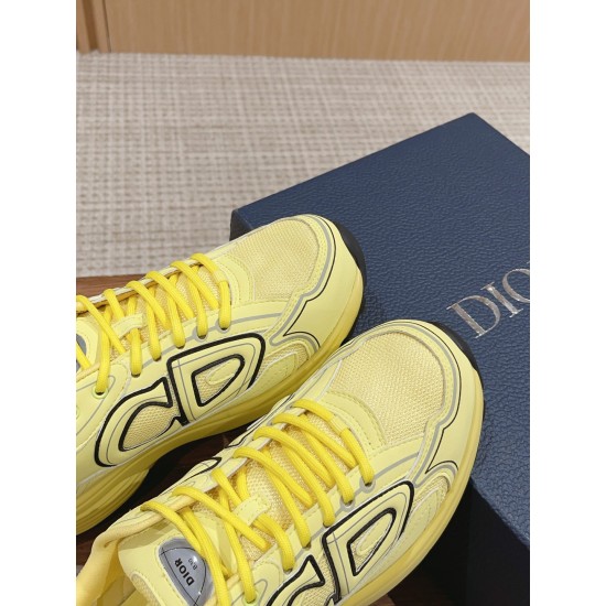 Dior Sneakers