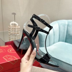 CL  Sandals