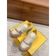 Fendi Sneakers