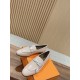 Hermes Loafers