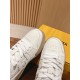 Fendi Sneakers