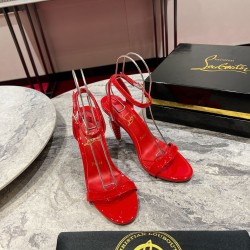 CL  Sandals