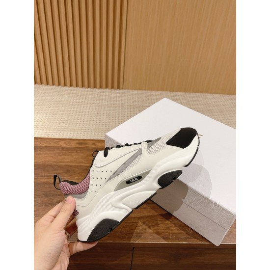 Dior Sneakers