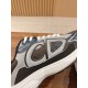 Dior Sneakers