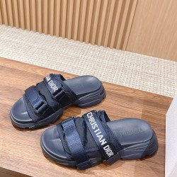 Dior Slippers