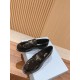 Prada Loafers