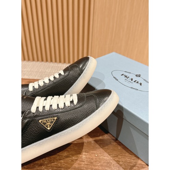 Prada Sneakers