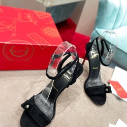 CL  Sandals