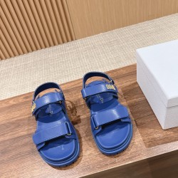 Dior Sandals