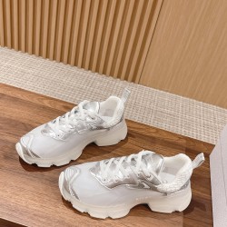 Dior Sneakers