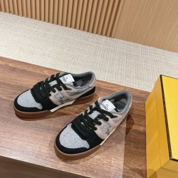 Fendi Sneakers