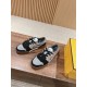 Fendi Sneakers